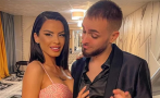 криско профука бона задоволи жена