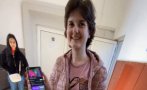 Спират търсенето на терен на 17-годишната Ивана от Дупница