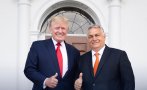 Георги Марков с извънредна новина пред ПИК: Двамата дисиденти Тръмп и Орбан се срещат на 8 март