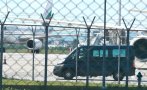 Качиха на самолета за България осъдения за двойното убийство пред „Соло“