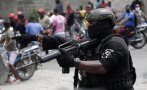 САЩ евакуираха персонала на посолството си в Хаити