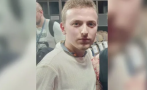 Издирват 21-годишен българин в Берлин