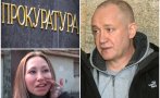 Страшна излагация на прокуратурата с ареста на Христо Шопов заради връзка ключове