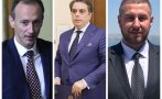 В ГЕРБ взеха на мезе Кокорчо: Асен е 