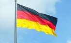 германия постигна рекорден търговски излишък януари