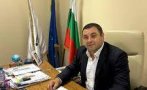 ВАС отмени избора на Ешреф Ешрефов за кмет на Омуртаг