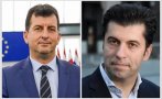Евродепутат: Кирил Петков мечтае да закрива медии?!