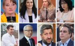 ИЗВЪНРЕДНО В ПИК: Преговорите за нов кабинет буксуват, вървим към избори