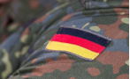Половината от германците подкрепят връщането на военната служба