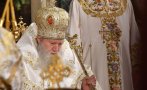 ПОСЛЕДНО СБОГОМ: България се прощава със своя патриарх