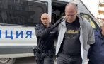 Окръжна прокуратура-Пловдив иска задържането на Бизюрев за умишлено убийство в Цалапица