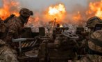 вниманието войнолюбеца тагарев украинската армия обстрелва етнически българи херсонска област български снаряди