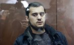 Арестуваха още трима души за кървавия атентат в Москва