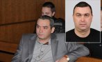 Висшият прокурорски съвет отказа да отстрани прокурор Константин Сулев заради случая 