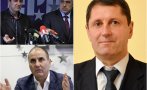 разкритие пик вероятният служебен премиер българия тошко тодоров изпрал цветанов апартаментите помагаше борисов дебата станишев