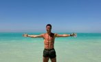 ФЕНОМЕН: Кристиано Роналдо счупи уникален рекорд