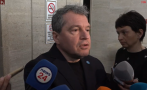 ПИК TV: Тошко Йорданов: В следващото Народно събрание трябва да оправим тъпотиите в Конституцията