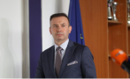 Разпитват Живко Коцев в Комисията за противодействие на корупцията