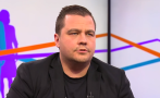 Станислав Балабанов: Всички от този парламент трябва да минат през Чистилището на избори