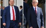 СТАНА НАПЕЧЕНО: Денков се озъби на Делян Пеевски, който месеци наред си правеше с него каквото поиска