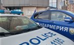 първи подробности арестуваха шефката агенция митници спецакцията данс обновена снимки