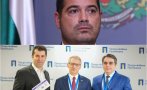 ИЗВЪНРЕДНО! Калин Стоянов с остра позиция по повод обвиненията за връзки с Мартин Нотариуса, закани се да съди лидерите на ПП