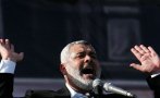 тримата синове лидера хамас убити израелски въздушен удар