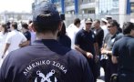 УДАР: Задържаха 60 килограма кокаин за над 2 млн. евро на пристанище в Гърция
