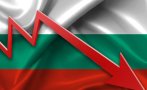 Годишната инфлация у нас се забави през март до 3%