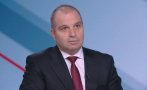 Гроздан Караджов от ИТН остро: Правителството на Главчев е на ГЕРБ и ДПС - то не може да проведе честни избори