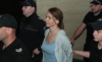 Второ обвинение за Банкова: Местила като пешки свои служители без тяхно съгласие