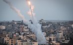 РАВНОСМЕТКА: 31 души ранени след ракетния обстрел от Иран срещу Израел