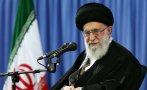 Иран заплаши да унищожи Израел, ако предприеме атака по негова територия