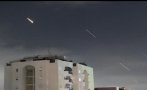 НОВИ ПОДРОБНОСТИ: Иран изстреляла над 200 дрона и ракети срещу Израел