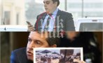 ГОРЕЩО В ПИК! Асен Василев се кълне пред депутатите, че не познава Марин и Стефан Димитрови: Никога не са идвали в Министерството на финансите (НА ЖИВО)