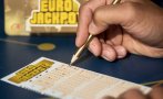 луд късмет словенец спечели млн евро европейската лотария евроджакпот