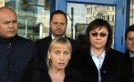 Корнелия: Зависимостите на Елена Йончева лъснаха, след като е издигната за евродепутат от ДПС