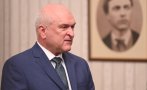 СРЕДНОЩНА РЕАКЦИЯ! Премиерът Главчев публикува решението си за частната детска болница (ДОКУМЕНТ)