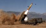 САЩ са доставили тайно на Украйна далекобойни ракети
