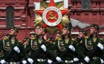 русия ограничи честванията деня победата