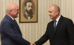 Политолог: Главчев да е и външен министър е кризисно решение, но той не е специалист по международни отношения