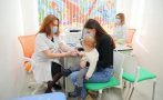 МЗ с уточнение: Новата болница в София няма да бъде за сметка на Националната детска болница