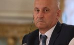 Чехия обяви за издирване руски генерал от ГРУ