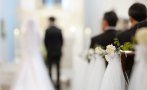 младеж намери съпруга интернет сватбата разбра мъж видео