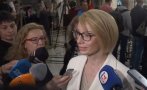 кандидат депутатка ппдб каза кого преговарят изборите видео
