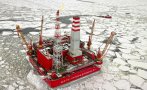 русия откри огромни запаси нефт газ антарктида