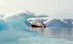 русия откри огромни запаси нефт газ антарктида