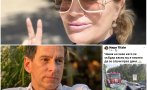 Соня Колтуклиева избухна: Някой бързо да изпрати Найо Тицин на психиатрично лечение!