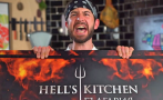 лъчезар чоткин големият победител hell’s kitchen