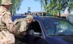 país украинците масово искат служат армията